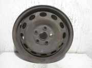 Felge 7M0601027A Volkswagen Sharan (7M8/M9/M6) GroÃŸraumlimousine 1.9 TDI 90 (1Z) 1Z