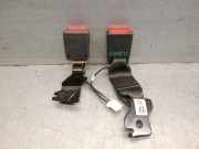 Gürtelschnalle Links Hinten 89830G4000TRY Hyundai i30 (PDEB5/PDEBB/PDEBD/PDEBE) Schrägheck 2.0 N Turbo 16V Performance (G4KH)