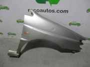 Kotfl?gel Rechts Vorne 66320M3210 Kia Joice Gro?raumlimousine 2.0 16V (G4CP)