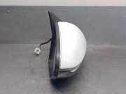 Außenspiegel Rechts 87620N7140SAW Hyundai Tucson (NX) SUV 1.6 T-GDI HEV HTRAC (G4FP)
