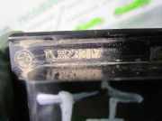 Blinker Scherm Links Vorne TL823317 Mercedes-Benz ML I (163) SUV 270 2.7 CDI 20V (OM612.963)