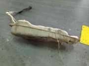 Tank 4255696 SsangYong Actyon SUV 2.0 Xdi 16V (OM664.951)