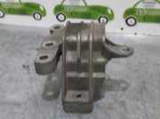 Motorhalter Rechts Opel Vectra C Limousine 2.2 16V (Z22SE)