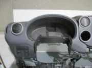 Armaturenbrett 8231LQ Citroën Berlingo Cinqspace, Multispace Großraumlimousine 1.6 Hdi 16V 90 (DV6ATED4(9HX))