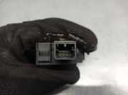 Luftklappe Stellmotor EFB491 BMW 3 serie (F30) Limousine 318d 2.0 16V (N47-D20C)