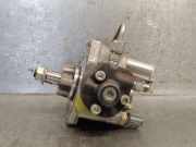 Hochdruckpumpe 2940002220 Subaru Legacy Wagon (BR) Kombi 2.0 D 16V (EE20)