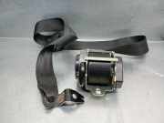 Sicherheitsgurt Rechts Vorne 5JA857702B Seat Toledo (NHAA) Liftback 1.6 TDI 16V 115 (CXMA)