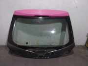 Hintertür 2788505 Renault I (HY_) 2.0 dCi (HY0K)