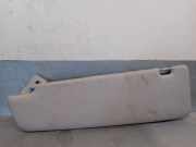 Sonnenblende Rechts 8143QK Peugeot BOXER Caja/Chasis 2.2 HDi 100