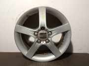 Felge 1P0601025A Seat Leon (1P1) Schrägheck 5-drs 1.9 TDI 105 (BXE)