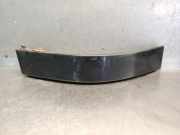 Zierleiste ACHTER GE5A512F0 Mazda 626 (GF12) Limousine 2.0 DiTD 16V (RF4F)