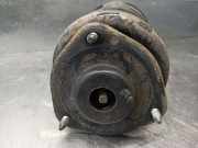 Sto?d?mpfer Rechts Vorne 334308 Mitsubishi CARISMA BERLINA 5 (DA0) 1900 DI-D Comfort