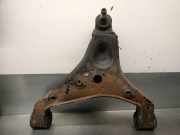 Querlenker Links Vorne Unten 2E0407151M Volkswagen Crafter Van 2.0 BiTDI (CKUB(Euro 5)) CKUB(Euro 5)