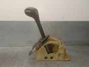 Schalthebel 4897245AA Chrysler New Yorker Limousine 3.5-V6 24V (F(V6-215))