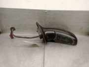 Außenspiegel Links 8149VG Peugeot 407 SW (6E) Kombi 2.0 HDiF 16V (DW10BTED4(RHR))