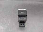 Handbremshebel 363213189R Renault Espace (RFCJ) Großraumlimousine 1.6 dCi 160 Twinturbo (R9M-D452(Euro 6))