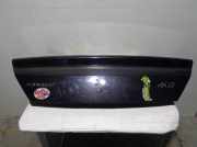 Hintert?r NEGRO Peugeot 407 (6C/J) Coup? 2.7 HDi V6 24V (DT17TED4(UHZ))