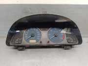 Heizlüfter 1498378080 Fiat Scudo (270) Van 1.6 D Multijet (DV6UTED4(9HU))