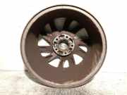 Felge 403000787R Renault Megane III Berline (BZ) Schrägheck 5-drs 1.2 16V TCE 115 (H5F-A400(Euro 5)