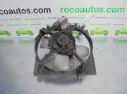 Kühlerventilator MR212486 Mitsubishi Galant (EA) Limousine 2.0 16V (4G63)