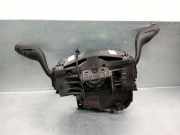 Handbremshebel 360100847R Renault II (HF_) TCe 90 (HFM6)