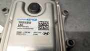 Motorsteuerger?t 9544126EA0 Hyundai i30 Wagon (PDEF5) Kombi 1.0 T-GDI 12V Hybrid 48V (G3LF)