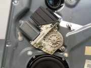 Fensterheber Rechts Vorne 6L4837752DJ Seat Cordoba (6L2) Limousine 1.9 TDI (ATD)