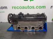 Zylinderkopf 030103373I Seat Ibiza II (6K1) Schrägheck 1.4i (ABD)