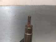 Kraftstoff-Injector 338003A000 Hyundai iX55 SUV 3.0 CRDI V6 24V (D6EA)