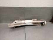 Seiten Airbag RECHTS VOOR 8X4880742B Audi A1 Sportback (8XA/8XF) SchrÃ¤gheck 5-drs 1.4 TDI Ultra 12V (CUSB)