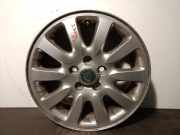 Felge 1X431007BA Jaguar X-type Limousine 2.5 V6 24V (XB)