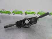 Lichtschalter 96307459ZL Peugeot 206 (2A/C/H/J/S) Schrägheck 1.9 D (DW8(WJZ))