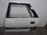 TÃ¼r Links Hinten BFA410310 Rover 800 Fastback SchrÃ¤gheck 5-drs 820 i,Si 16V (20HD-M16)