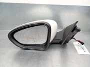 Außenspiegel Links 735705172 Fiat Tipo (356S) Limousine 1.4 16V (843.A.1000)