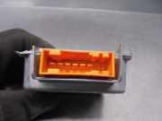 Steuergerät Airbag 9632167780 Citroën Xsara Picasso (CH) Großraumlimousine 2.0 HDi 90 (DW10TD(RHY))