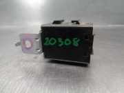 Startunterbrechung 95420D4000 Kia Optima (JFA) Limousine 1.7 CRDi 16V (D4FD-L)