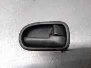 T?rgriff Innen Rechts Vorne EA015830365 Mazda 626 (GF14) Schr?gheck 2.0i 16V HiPower (FS2C)
