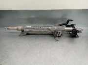 Antenne DA101586 BMW 5 serie Gran Turismo (F07) Schr?gheck 530d xDrive 24V (N57-D30A)