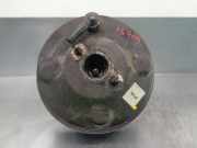 Bremskraftverst?rker 4851009200 SsangYong Kyron SUV 2.0 M 200 Xdi 16V 4x2 (D20DT(OM664.950))