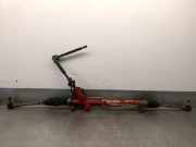 Lenkgetriebe 500306763 Iveco New Daily III Chassis-Cabine 35C15 (8140.43N)