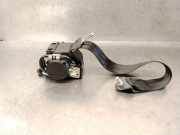 Sicherheitsgurt Rechts Hinten 98449361XX Citroën C4 Berline (BA/BB/BC) Schrägheck 5-drs 1.2 Hybrid 136 (EB2LTDH2(HPY))