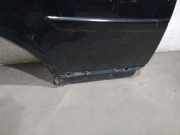 Tür Rechts Hinten LR001612 Land + Range Rover Freelander II Geländewagen 2.2 td4 16V (224DT)