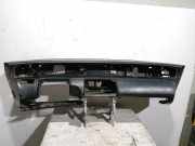 Armaturenbrett 77100SS0000ZA Honda Prelude (BB) BB1/2/3 CoupÃ© 2.3 i 16V (H23A2)