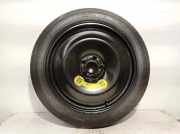 Reserverad 32294591 Volvo *