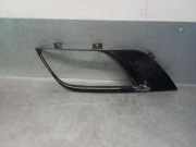 Zierleiste VOOR VOOR 86565G5000 Kia *