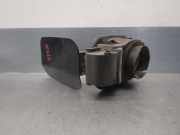 Tankklappe 7034279 BMW 5 serie (E60) Limousine 525d 24V (256D2)