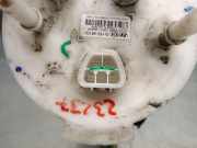 Tankschwimmer 3115059100 Hyundai H-350 Van 2.5 CRDi (D4CB)