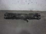 Schließplatte Kühlerträger 9675630080 Citroën CITROËN C-ELYSÉE 1.6 HDi FAP