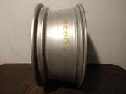 Felge 5F0601025T Seat Leon (5FB) Schrägheck 5-drs 1.5 TGI 16V (DHFA)