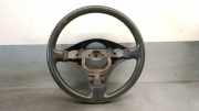 Lenker 4510052010B2 Toyota Yaris Verso (P2) Großraumlimousine 1.3 16V (2NZFE)